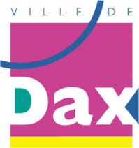 Ville de dax