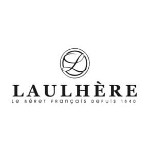 Laulhère