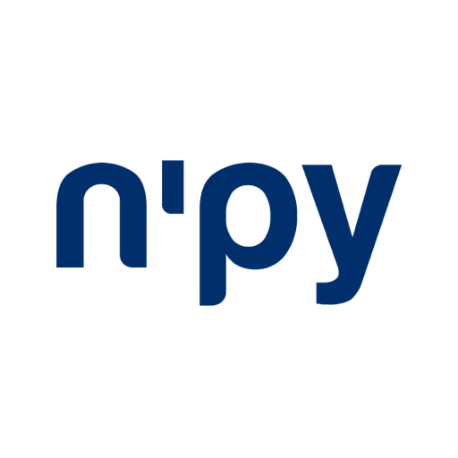 N'Py