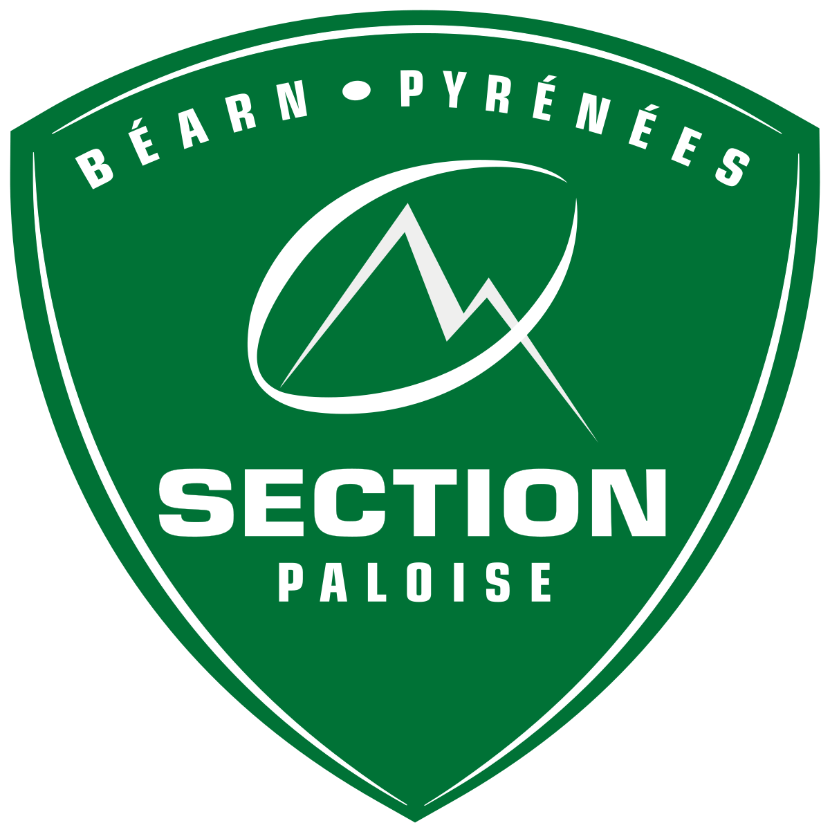 Section Paloise